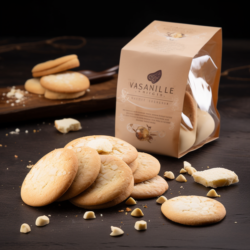 biscuit vanille 3