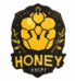 HoneyChest